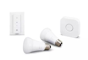 2017年德國紅點產(chǎn)品設計獎 照明與燈具類獲獎作品