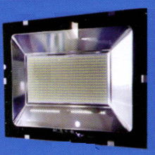  中山市古鎮(zhèn)普州照明燈飾廠 主營(yíng) 消防產(chǎn)品 強(qiáng)光探照燈