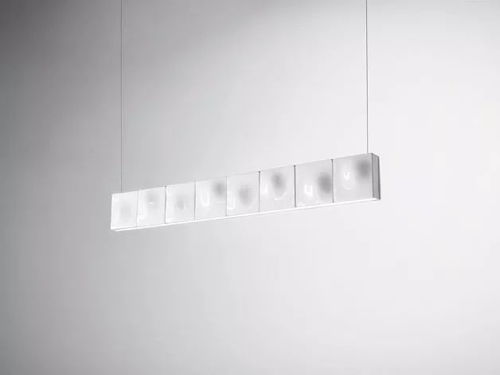 大獎(jiǎng)揭曉 2017年德國(guó)紅點(diǎn)產(chǎn)品設(shè)計(jì)獎(jiǎng) 照明與燈具類獲獎(jiǎng)作品