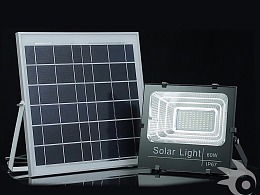 光影在線設(shè)計(jì)的主頁(yè) zcool