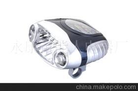 【電動車塑件燈具 廠家直銷 品質保證 嫵媚價廉 歡迎訂購】價格,廠家,圖片,大燈、前照燈,永康市能人電器廠-