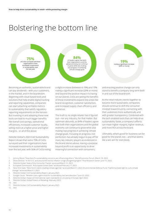 戰(zhàn)略融合 德勤咨詢?nèi)绾沃α闶燮髽I(yè)在保護(hù)利潤(rùn)的同時(shí)，擁抱可持續(xù)發(fā)展與創(chuàng)新旅游開發(fā)